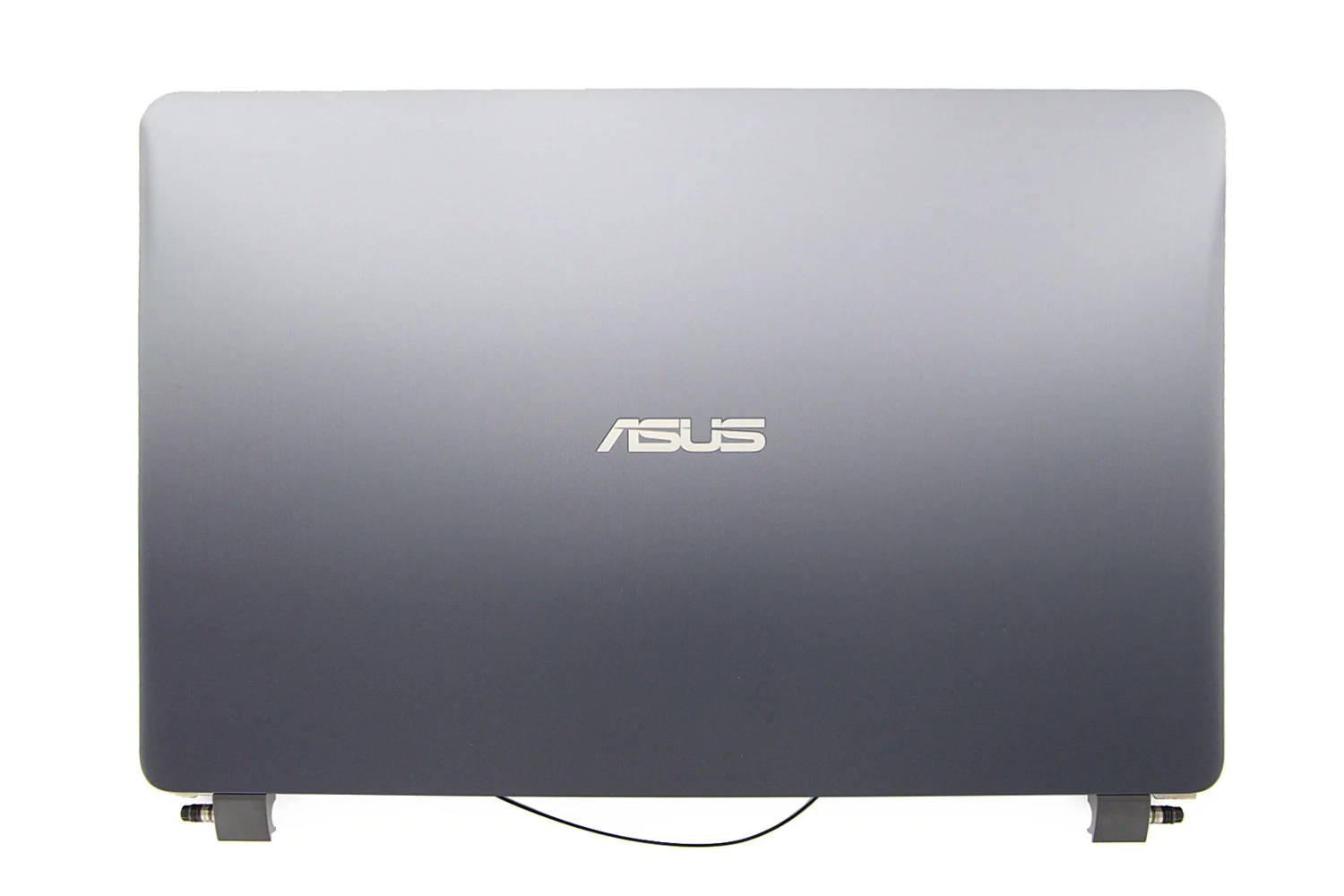 LCD COVER  GRIS UX303LA