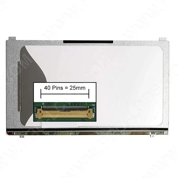 Dalle NP305V5A
