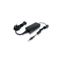 Adaptateur Secteur 65W pour portable Acer Aspire