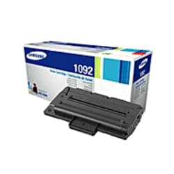 [21547] Toner MLT-D1092S Noir 2000p