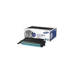 [21553] Toner CLP-C660A Cyan