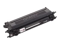 Toner TN-130BK Noir