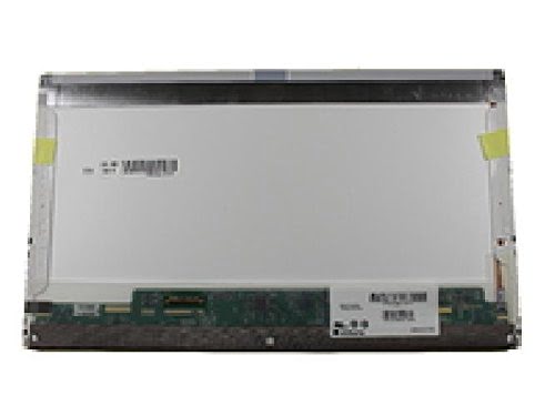 Dalle LED 15.6" (1920x1080, glossy, 40P, Gauche)
