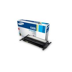 Toner CLT-K4092S Noir
