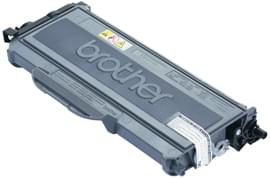 Toner Noir TN-2110