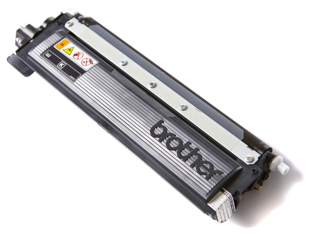 Toner TN-230BK  2200p Noir