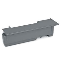 Collecteur de Toner Usagé LCCP - C734X77G