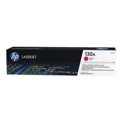 Toner Magenta HP 130A - CF353A