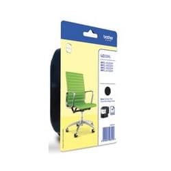 Cartouche LC229 XLBK Noir