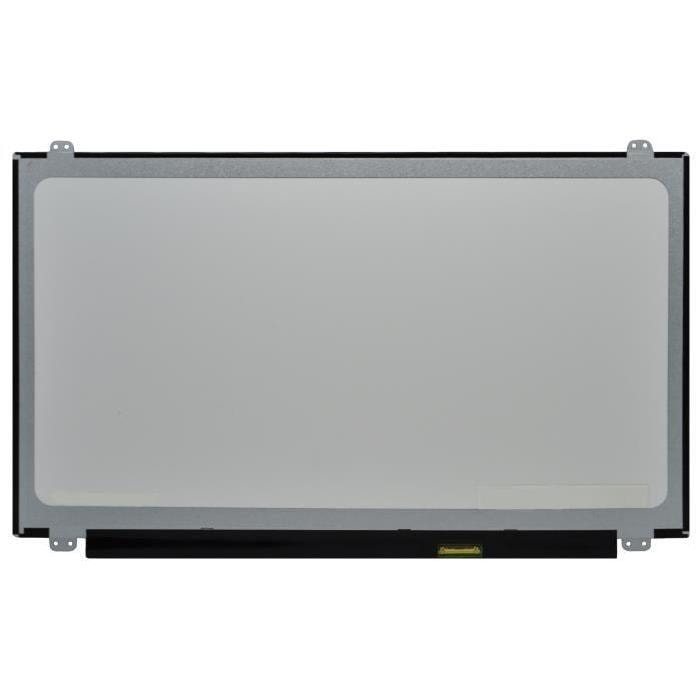 Dalle 15.6" SLIM WXGA 30p D. glossy - B156XTN04.1