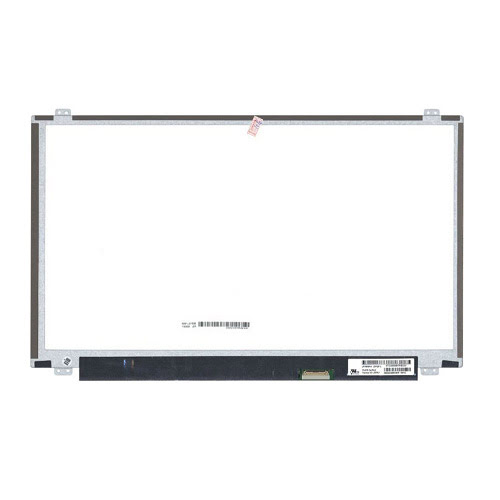 Dalle Slim 15.6" FHD eDP 30p droite mate