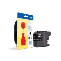 Cartouche LC121BK Noire