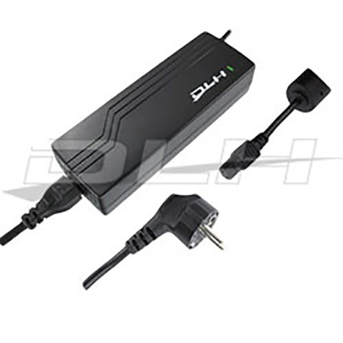 Adaptateur secteur 160W pour ACER - DY-AS19160-C