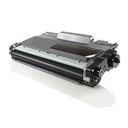 Toner Noir 2600p - TN-2220