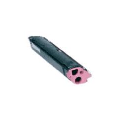 Toner C13S050098 Magenta