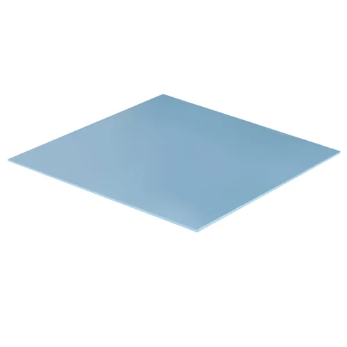 [02200426] Pad Thermique - 290 x 290 x 0,5 mm