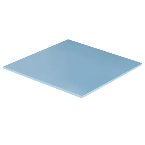 Pad Thermique - 290 x 290 x 1,0 mm#