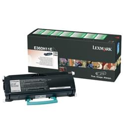 Toner E360H11E
