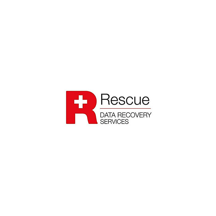 [07000101] Service de récupération de données - 3 ans