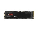 1To M.2 NVMe - 990 PRO#
