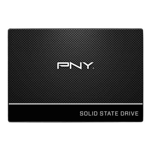[04903785] 2To SATA III SSD7CS900-2TB-RB