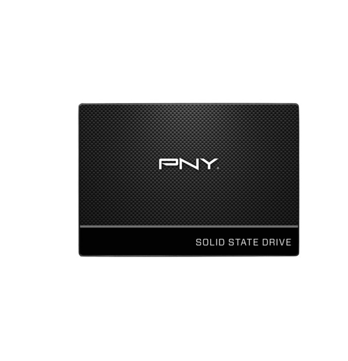 [04903861] 250Go SATA III SSD7CS900-250-R