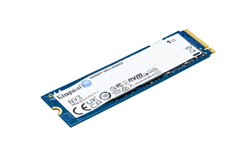 [04904252] 1To NV3 M.2 NVMe - SNV3S/1000G