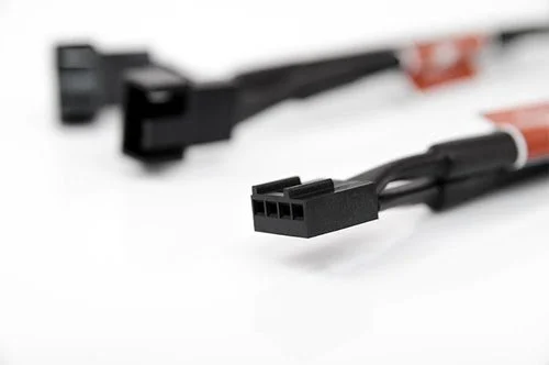 [06801348] NA-SYC1 Cable 4 Pin Y