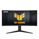 TUF 34" CURVE/UWQHD/100Hz/VA/1ms/HDR/FreeSync