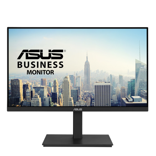 [06202950] VA24ECPSN 23.8" FHD/75Hz/IPS/Pivot/USB-C PD 65W