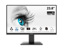 PRO MP2412 23.8" FHD/100Hz/VA/1ms/FreeSync