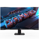 GS27FC 27" CURVE FHD/180Hz/VA/1ms/HDR/FS-P
