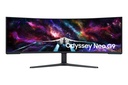 Neo G9 57"CURVE DUHD/240Hz/1ms/VA/FSPPr/GSYNC