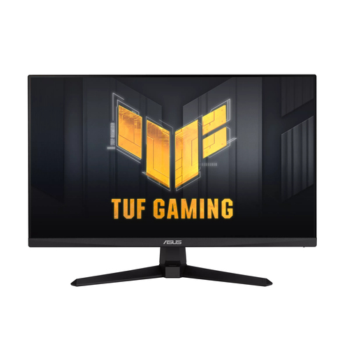 TUF VG259Q3A 24.5" FHD 180Hz/IPS/1ms/HP/FreeSync