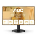 27B3HA2 27" FHD/100Hz/IPS/HP/HDMI/VGA/Adapt Sync