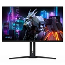 AORUS FO32U2 31.5" OLED 4K/240Hz/0.03ms/FSPP