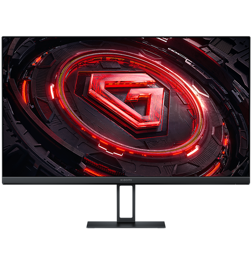 G24i 23.8" FHD/180Hz/FAST-IPS/1ms/HDR/FreeSync