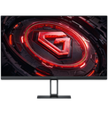 G24i 23.8" FHD/180Hz/FAST-IPS/1ms/HDR/FreeSync