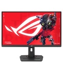 XG27UCG 27"(4K/160Hz ou FHD/320Hz)FIPS/USBC/GSYNC