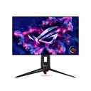 PG27AQDP 26.5" OLED QHD/480Hz/0.03ms/HDR/GSYNC