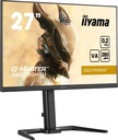 GB2795HSU-B1 27"FHD/280Hz/0.2ms/VA/Pivot/FSPrem