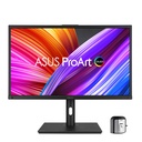 ProArt PA27DCE 27" OLED 4K/60Hz/10bits/USBC/Sonde