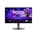 AGON 31.5" QD-OLED 4K/165Hz/0.03ms/Pivot/AdapSync
