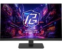 PG27FFT1B 27" FHD/180Hz/IPS/1ms/HDR/FreeSync