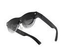AirVIsion M1 Lunette Ecran FHD/72Hz/100"/USB-C