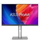ProArt 27" QHD/100Hz/IPS/5ms/USB-C/95% P3/Calman