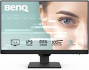 GW2491 23.8" FHD/100Hz/IPS/5ms/99%sRGB/Eye Care