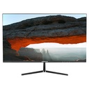 Akoya 21.5" FHD/75Hz/14ms/IPS/HDMI/VGA
