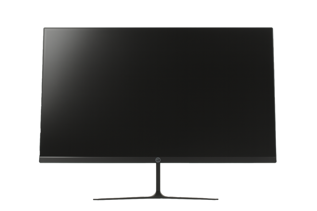 OptiView 27 - 27" FHD/100Hz/IPS/5ms/HDMI/VGA