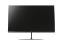 OptiView 27 - 27" FHD/100Hz/IPS/5ms/HDMI/VGA